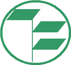 TFF Logo