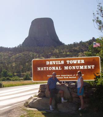 Devils+tower+wy+climbing